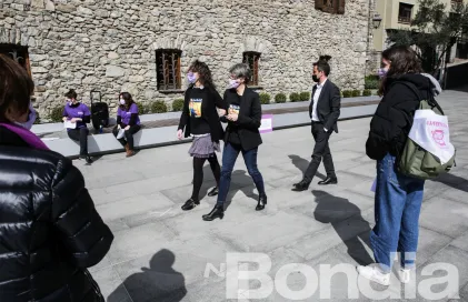 accio_feminista_-_facu_santana_bondia08