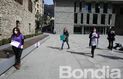 accio_feminista_-_facu_santana_bondia09