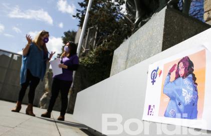 accio_feminista_-_facu_santana_bondia10