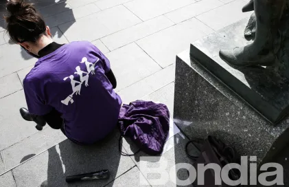 accio_feminista_-_facu_santana_bondia11