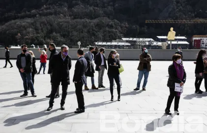 accio_feminista_-_facu_santana_bondia12