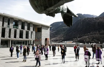 accio_feminista_-_facu_santana_bondia13