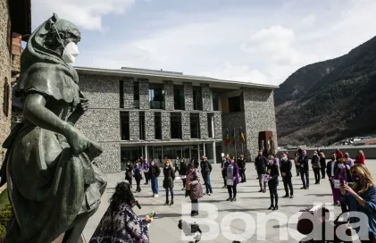 accio_feminista_-_facu_santana_bondia17