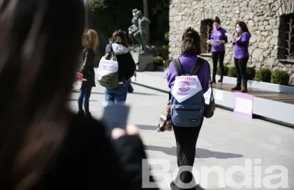 accio_feminista_-_facu_santana_bondia21