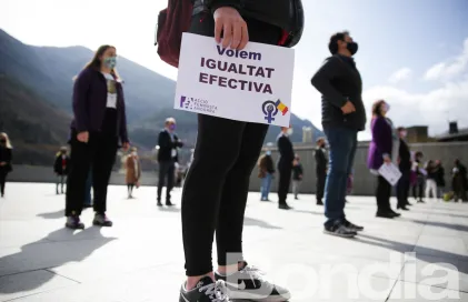 accio_feminista_-_facu_santana_bondia22