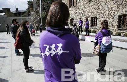 accio_feminista_-_facu_santana_bondia20