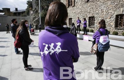 accio_feminista_-_facu_santana_bondia20