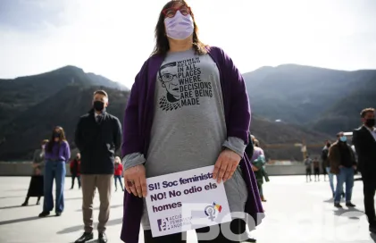 accio_feminista_-_facu_santana_bondia23