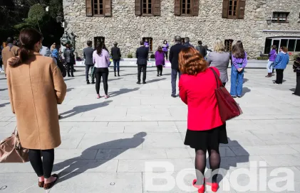 accio_feminista_-_facu_santana_bondia18