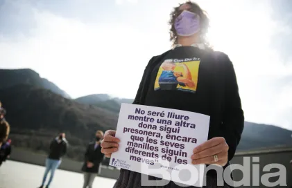 accio_feminista_-_facu_santana_bondia24