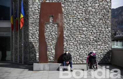 accio_feminista_-_facu_santana_bondia15