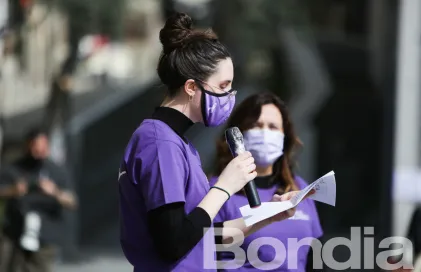 accio_feminista_-_facu_santana_bondia28
