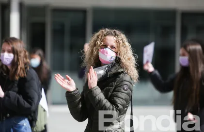 accio_feminista_-_facu_santana_bondia29