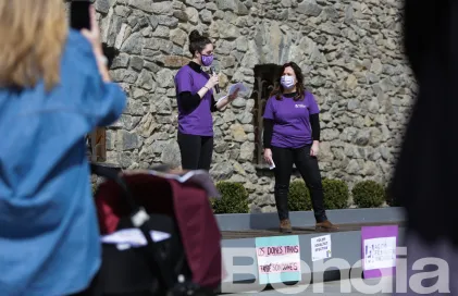 accio_feminista_-_facu_santana_bondia27