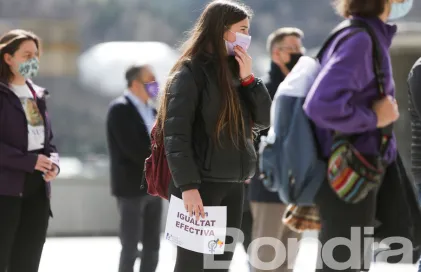 accio_feminista_-_facu_santana_bondia26