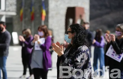 accio_feminista_-_facu_santana_bondia30