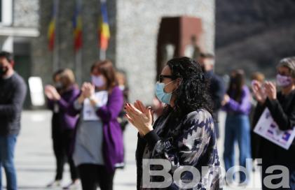 accio_feminista_-_facu_santana_bondia30