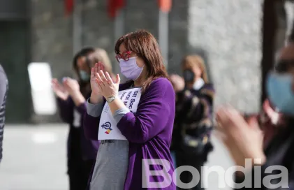 accio_feminista_-_facu_santana_bondia31