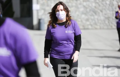 accio_feminista_-_facu_santana_bondia33