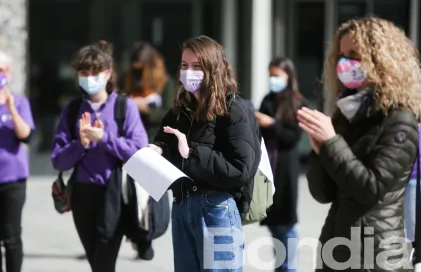 accio_feminista_-_facu_santana_bondia32
