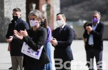 accio_feminista_-_facu_santana_bondia34