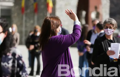 accio_feminista_-_facu_santana_bondia35