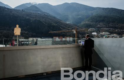 rei_espanya_andorra_-_facundo_santana01