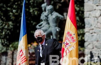 rei_espanya_andorra_-_facundo_santana04