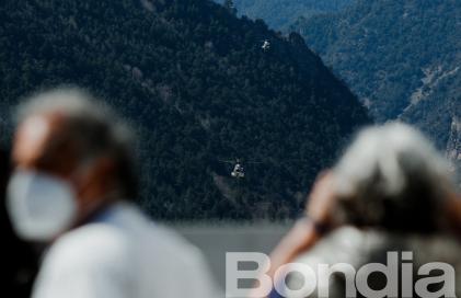 rei_espanya_andorra_-_facundo_santana02