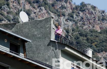 rei_espanya_andorra_-_facundo_santana07