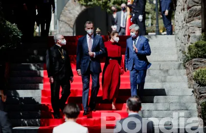 rei_espanya_andorra_-_facundo_santana08