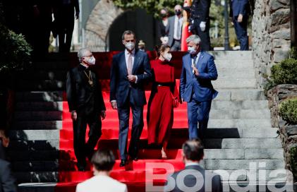 rei_espanya_andorra_-_facundo_santana08