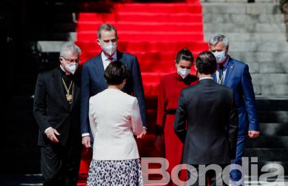 rei_espanya_andorra_-_facundo_santana09