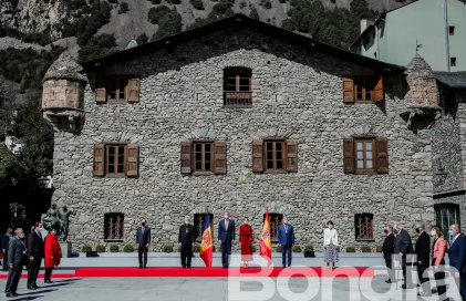 rei_espanya_andorra_-_facundo_santana03