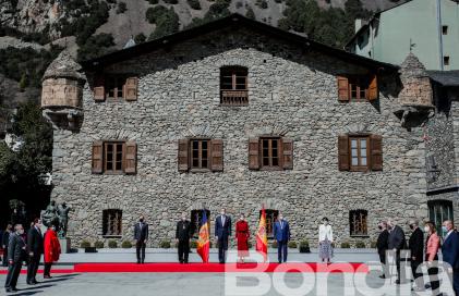 rei_espanya_andorra_-_facundo_santana03