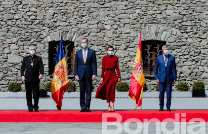 rei_espanya_andorra_-_facundo_santana10
