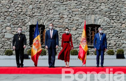rei_espanya_andorra_-_facundo_santana10