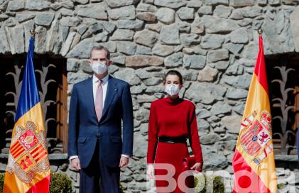 rei_espanya_andorra_-_facundo_santana11
