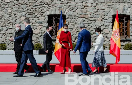 rei_espanya_andorra_-_facundo_santana12