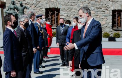 rei_espanya_andorra_-_facundo_santana13