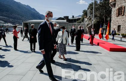 rei_espanya_andorra_-_facundo_santana14