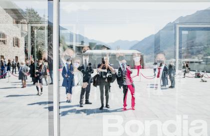 rei_espanya_andorra_-_facundo_santana15