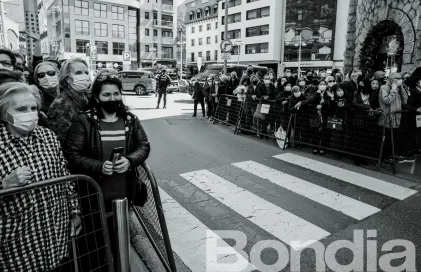 rei_espanya_andorra_-_facundo_santana20