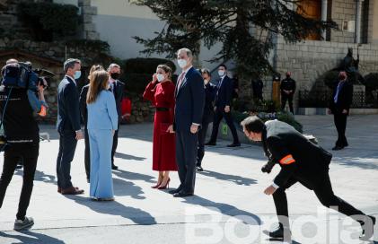 rei_espanya_andorra_-_facundo_santana22