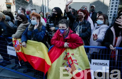 rei_espanya_andorra_-_facundo_santana24