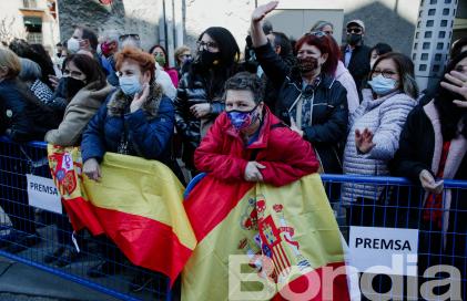 rei_espanya_andorra_-_facundo_santana24