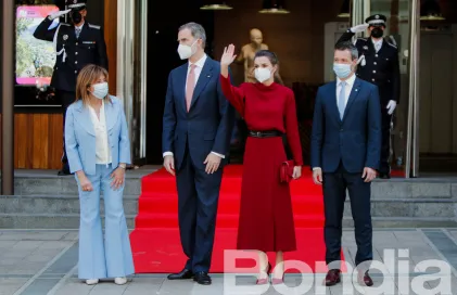 rei_espanya_andorra_-_facundo_santana28