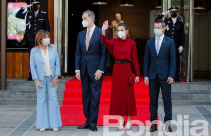 rei_espanya_andorra_-_facundo_santana28