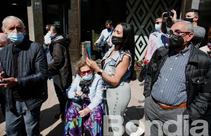 rei_espanya_andorra_-_facundo_santana25