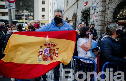 rei_espanya_andorra_-_facundo_santana26